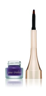 Foto 2 | Foto 2 | Delineador De Ojos Jane Iredale Mystikol Con Amatista En Polvo, 1,7 Ml - Venta Internacional.