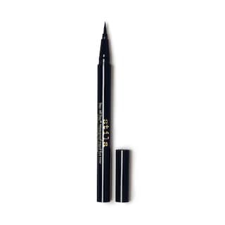 Foto 1 | Foto 1 | Delineador De Ojos Líquido Stila Stay All Day Waterproof Azul Medianoche - Venta Internacional.