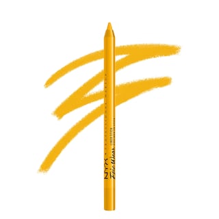 Foto 1 | Foto 1 | Eyeliner Nyx Professional Makeup Epic Wear Liner Stick - Venta Internacional.