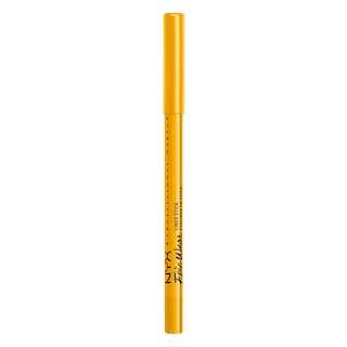Foto 4 | Foto 4 | Eyeliner Nyx Professional Makeup Epic Wear Liner Stick - Venta Internacional.