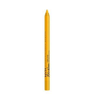 Foto 7 | Foto 7 | Eyeliner Nyx Professional Makeup Epic Wear Liner Stick - Venta Internacional.