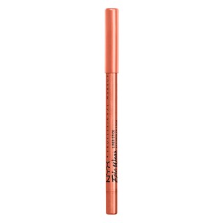 Foto 4 | Foto 4 | Eyeliner Nyx Professional Makeup Epic Wear Liner Stick Naranja - Venta Internacional.