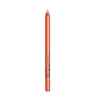 Foto 7 | Foto 7 | Eyeliner Nyx Professional Makeup Epic Wear Liner Stick Naranja - Venta Internacional.