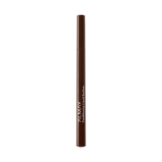 Foto 1 | Foto 1 | Delineador Líquido Almay Conditioner Waterproof 20 Brown, 1 Ml - Venta Internacional.