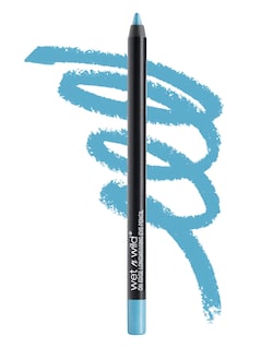 Foto 1 | Foto 1 | Lápiz Delineador De Ojos Wet N Wild On Edge Blue Sapphire De Larga Duración - Venta Internacional.