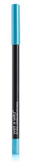 Foto 3 | Foto 3 | Lápiz Delineador De Ojos Wet N Wild On Edge Blue Sapphire De Larga Duración - Venta Internacional.