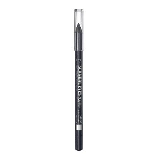 Foto 2 | Foto 2 | Delineador De Ojos Rimmel Scandaleyes Waterproof Kohl Kajal Sparkling Black - Venta Internacional.