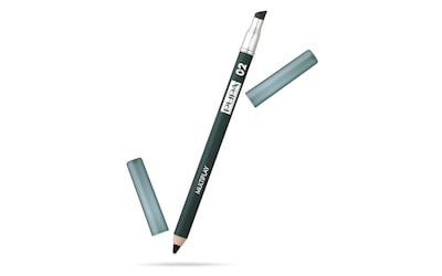 Foto 1 | Foto 1 | Lápiz De Ojos Pupa Milano Multiplay Creamy 02 Electric Green - Venta Internacional.