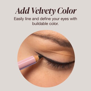 Foto 6 | Foto 6 | Lápiz De Ojos Mineral Fusion Brown Oscuro Con Manzanilla De 1,2 Ml - Venta Internacional.