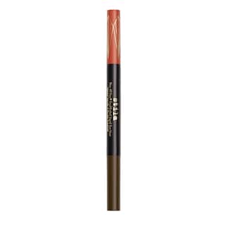Foto 1 | Foto 1 | Delineador De Ojos Líquido Stila Stay All Day De Doble Punta - Venta Internacional.