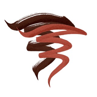 Foto 3 | Foto 3 | Delineador De Ojos Líquido Stila Stay All Day De Doble Punta - Venta Internacional.