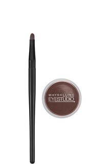 Foto 1 | Foto 1 | Delineador De Ojos En Gel Maybelline New York Eye Studio Lasting Drama - Venta Internacional.