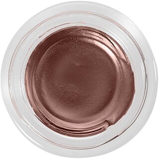 Foto 3 | Foto 3 | Delineador De Ojos En Gel Maybelline New York Eye Studio Lasting Drama - Venta Internacional.