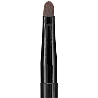 Foto 5 | Foto 5 | Delineador De Ojos En Gel Maybelline New York Eye Studio Lasting Drama - Venta Internacional.