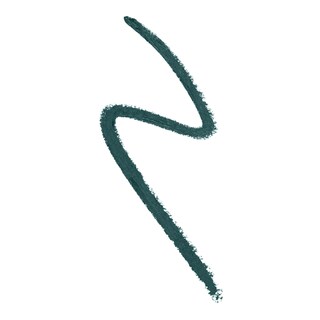 Foto 3 | Foto 3 | Delineador De Ojos Covergirl Exhibitionist 24 Horas Kohl Emerald 1.2 Ml - Venta Internacional.
