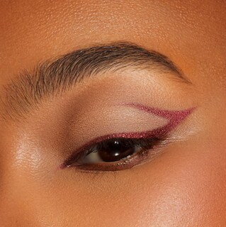 Foto 3 | Foto 3 | Lápiz Delineador De Ojos En Gel Too Face Killer Liner, 36 H, Resistente Al Agua - Venta Internacional.