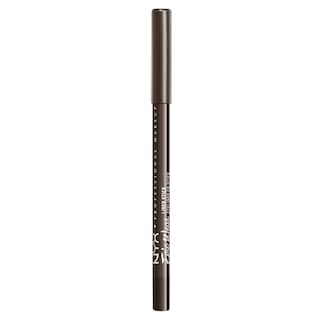 Foto 1 | Foto 1 | Delineador De Ojos Nyx Professional Makeup Epic Wear Liner Stick Brown - Venta Internacional.