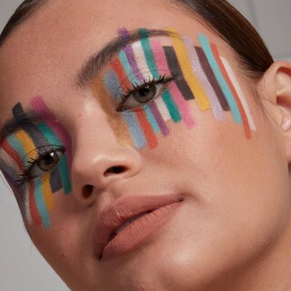 Foto 4 | Foto 4 | Delineador De Ojos Nyx Professional Makeup Epic Wear Liner Stick Brown - Venta Internacional.