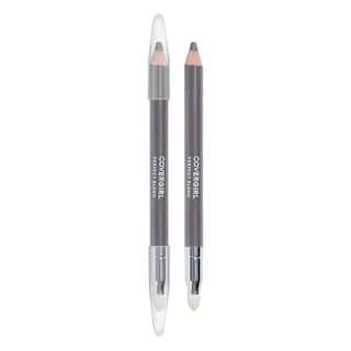 Foto 3 | Foto 3 | Lápiz Delineador De Ojos Covergirl Perfect Blend Charcoal Neutral - Venta Internacional.