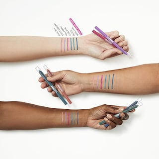 Foto 5 | Foto 5 | Lápiz Delineador De Ojos Maybelline Tattoo Studio 36h Tealtini - Venta Internacional.