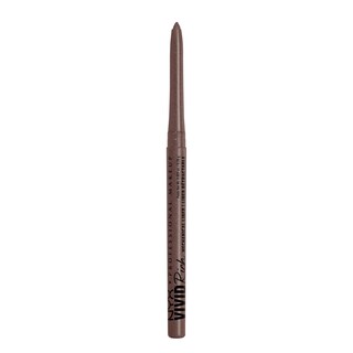 Foto 1 | Foto 1 | Lápiz De Ojos Nyx Professional Makeup Mechanical Under The Moonstone - Venta Internacional.