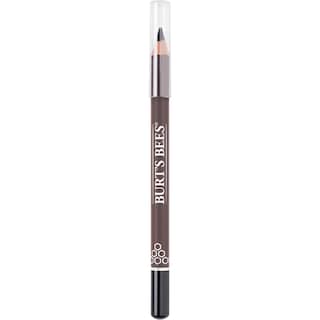 Foto 3 | Foto 3 | Delineador De Ojos Burt's Bees Nourishing Soft Black 1.2 Ml - Venta Internacional.