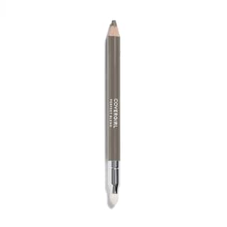 Foto 1 | Foto 1 | Lápiz Delineador De Ojos Covergirl Perfect Blend Smoky Taupe 130 - Venta Internacional.