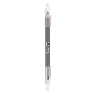 Foto 2 | Foto 2 | Lápiz Delineador De Ojos Covergirl Perfect Blend Smoky Taupe 130 - Venta Internacional.