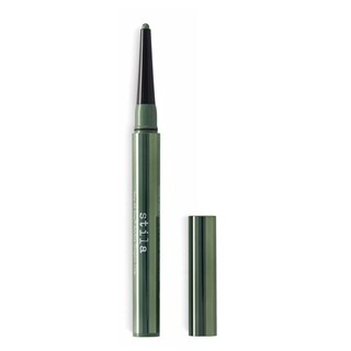 Foto 1 | Foto 1 | Delineador De Ojos Stila Stay All Day  Artistix Graphic Liner - Venta Internacional.