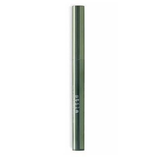 Foto 2 | Foto 2 | Delineador De Ojos Stila Stay All Day  Artistix Graphic Liner - Venta Internacional.