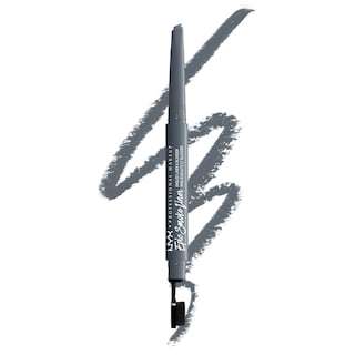 Foto 1 | Foto 1 | Lápiz De Ojos Nyx Professional Makeup Epic Smoke Smoke - Venta Internacional.