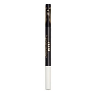 Foto 1 | Foto 1 | Delineador De Ojos Líquido Stila Stay All Day De Doble Punta - Venta Internacional.