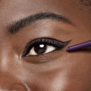 Foto 4 | Foto 4 | Lápiz Delineador De Ojos Smashbox Always Sharp Longwear Waterproof - Venta Internacional.
