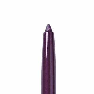 Foto 5 | Foto 5 | Lápiz Delineador De Ojos Smashbox Always Sharp Longwear Waterproof - Venta Internacional.