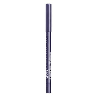 Foto 4 | Foto 4 | Eyeliner Nyx Professional Makeup Epic Wear Fierce Purple - Venta Internacional.