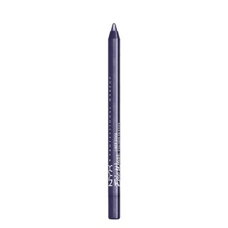Foto 7 | Foto 7 | Eyeliner Nyx Professional Makeup Epic Wear Fierce Purple - Venta Internacional.