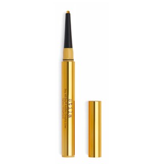Foto 1 | Foto 1 | Delineador De Ojos Stila Stay All Day Artistix Graphic Liner - Venta Internacional.