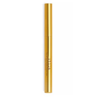 Foto 2 | Foto 2 | Delineador De Ojos Stila Stay All Day Artistix Graphic Liner - Venta Internacional.