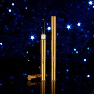 Foto 3 | Foto 3 | Delineador De Ojos Stila Stay All Day Artistix Graphic Liner - Venta Internacional.