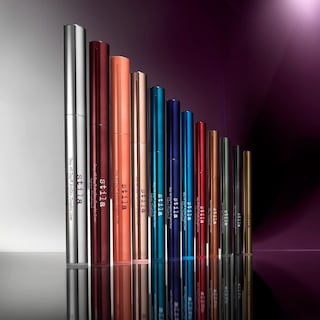 Foto 4 | Foto 4 | Delineador De Ojos Stila Stay All Day Artistix Graphic Liner - Venta Internacional.