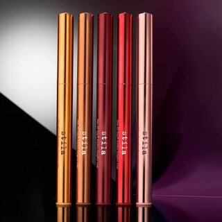Foto 5 | Foto 5 | Delineador De Ojos Stila Stay All Day Artistix Graphic Liner - Venta Internacional.