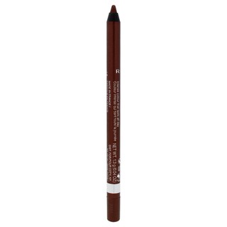 Foto 4 | Foto 4 | Lápiz Delineador De Ojos Rimmel London Scandaleyes Waterproof Brown - Venta Internacional.