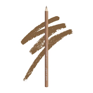 Foto 1 | Foto 1 | Lápiz Delineador De Ojos Wet N Wild Color Icon Kohl Rich Taupe - Venta Internacional.