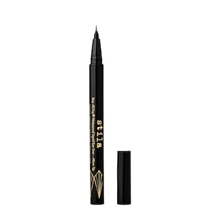 Foto 1 | Foto 1 | Delineador De Ojos Stila Stay All Day  Waterproof Liquid Micro Tip - Venta Internacional.