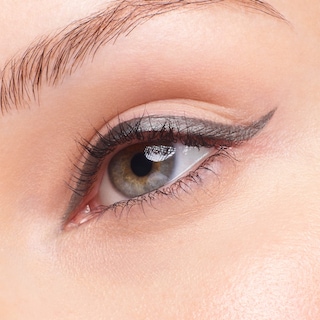 Foto 2 | Foto 2 | Delineador De Ojos Stila Stay All Day  Waterproof Liquid Micro Tip - Venta Internacional.