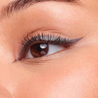 Foto 3 | Foto 3 | Delineador De Ojos Stila Stay All Day  Waterproof Liquid Micro Tip - Venta Internacional.