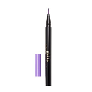Foto 1 | Foto 1 | Delineador De Ojos Líquido Stila Stay All Day Waterproof - Venta Internacional.