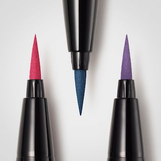 Foto 4 | Foto 4 | Delineador De Ojos Líquido Stila Stay All Day Waterproof - Venta Internacional.