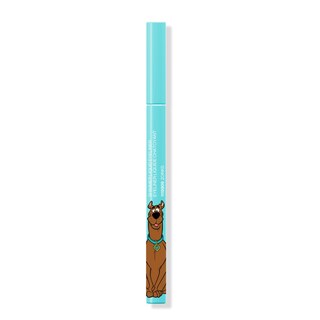 Foto 2 | Foto 2 | El Delineador Líquido Dio Rienda Suelta A La Colección Scooby Doo | Zoinks - Venta Internacional.