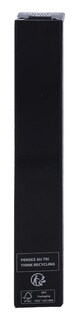 Foto 4 | Foto 4 | Lápiz De Ojos Givenchy Khol Couture Waterproof N01 Black Women - Venta Internacional.